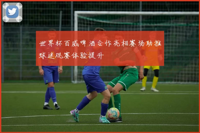 世界杯百威啤酒合作亮相赛场助推球迷观赛体验提升