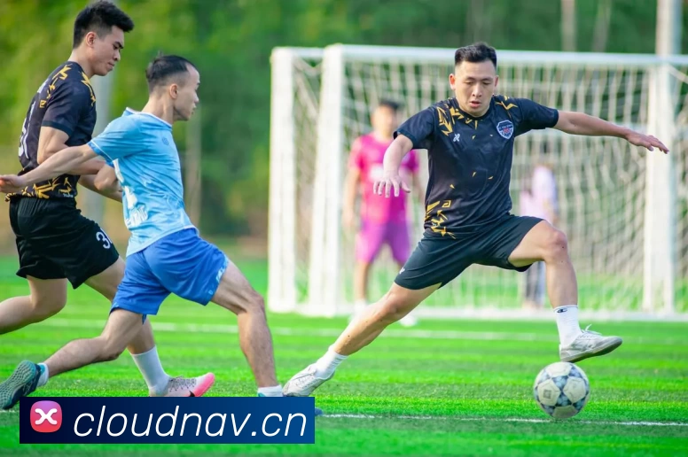 星空体育官方网站APP 高清赛事图